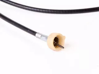 Belarus/MTZ tachometer coil,new type (170 cm) (1)